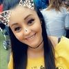ashlee_garza